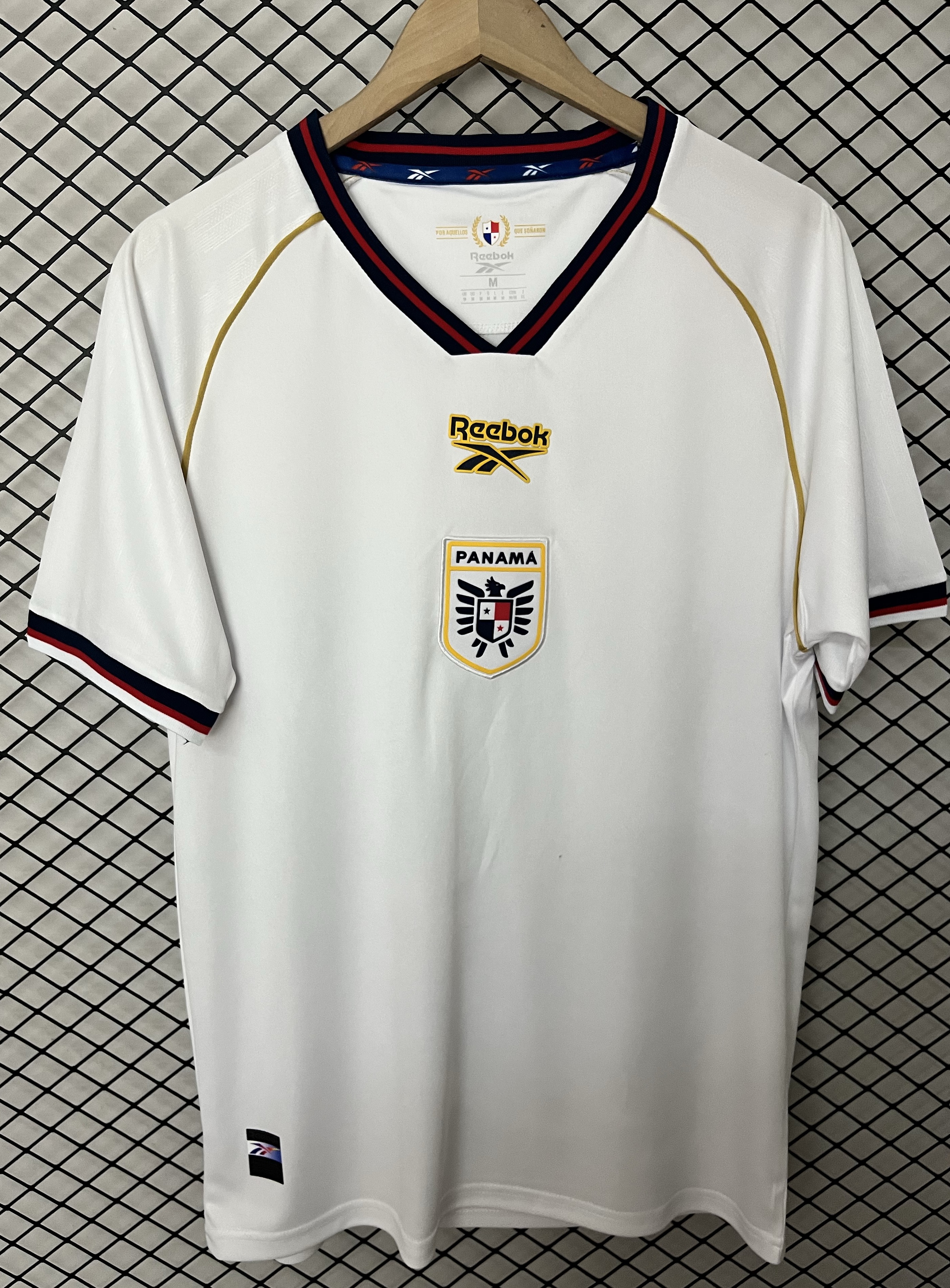 Men 2026 soccer jerseys 061700311